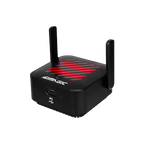 Simagic AirLink Wireless Hotspot