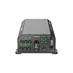 MOZA AY210 Force Feedback Yoke Base