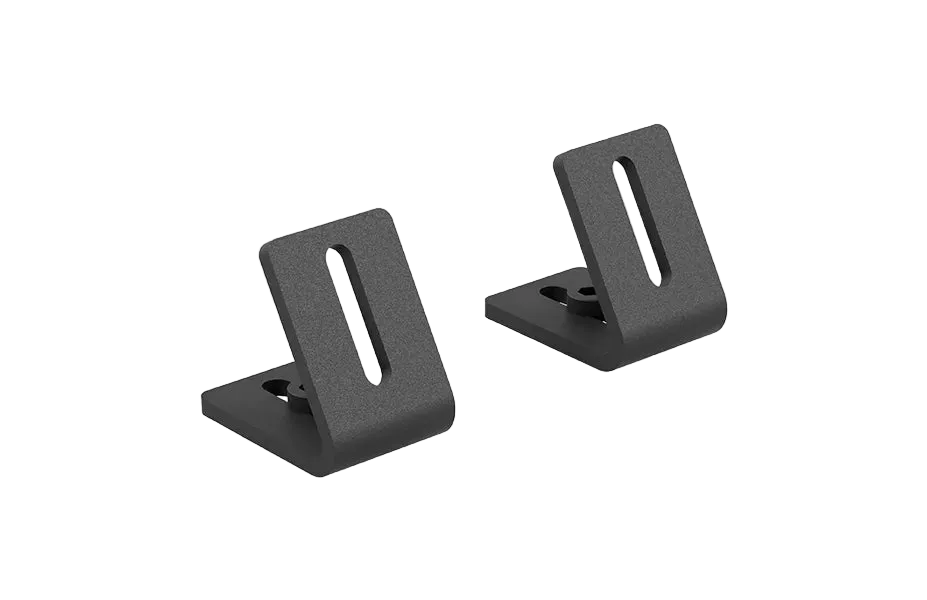 Sabelt Button Box Mount