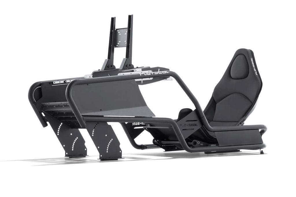 Playseat® Formula Intelligence Black