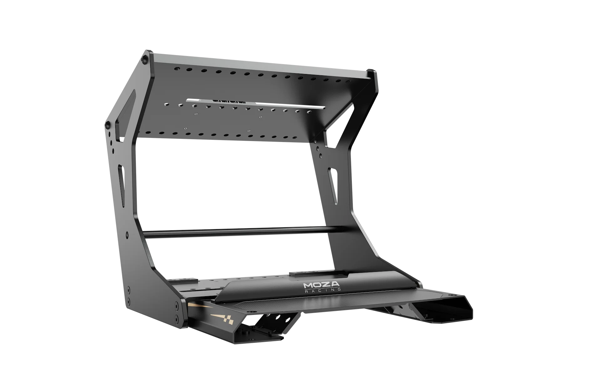 MOZA CRP2 Inversion Kit