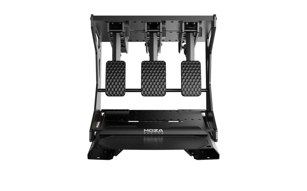 MOZA CRP2 Inversion Kit