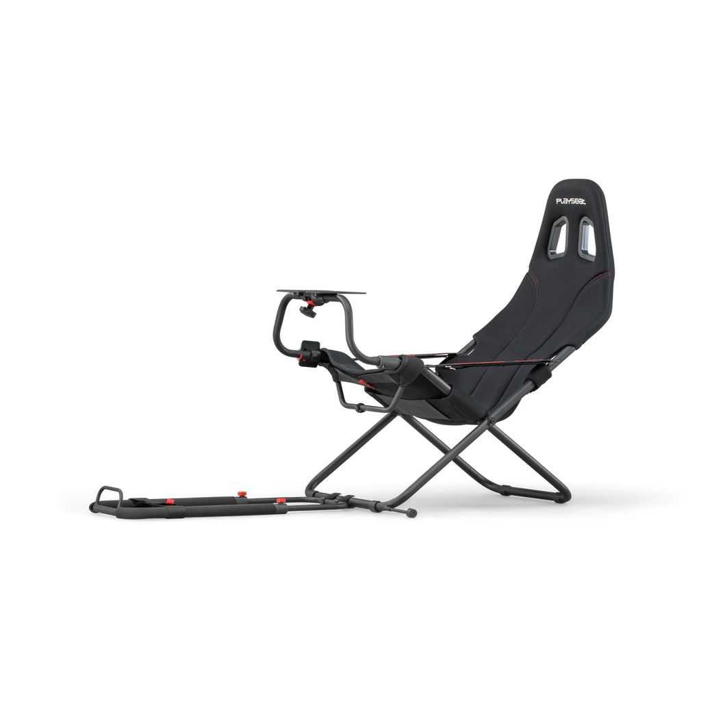 Playseat® Challenge – Black ActiFit™