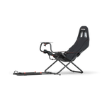 Playseat® Challenge – Black ActiFit™