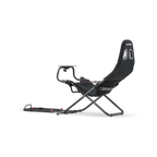 Playseat® Challenge – Black ActiFit™ – produktbild 2