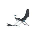 Playseat® Challenge X – Logitech G Edition