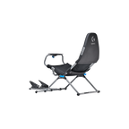 Playseat® Challenge X – Logitech G Edition – produktbild 2