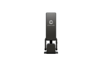 Simucube Co-Pedal framifrån