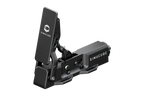 Simucube Co-Pedal – produktbild