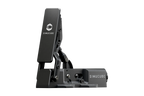 Simucube Co-Pedal från sidan