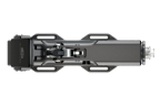 Simucube Co-Pedal med Arc-teknik