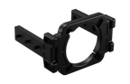 Sabelt DD front Mount