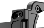 Sabelt DD front Mount