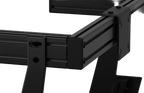 Sabelt Single Monitor Direct Mount