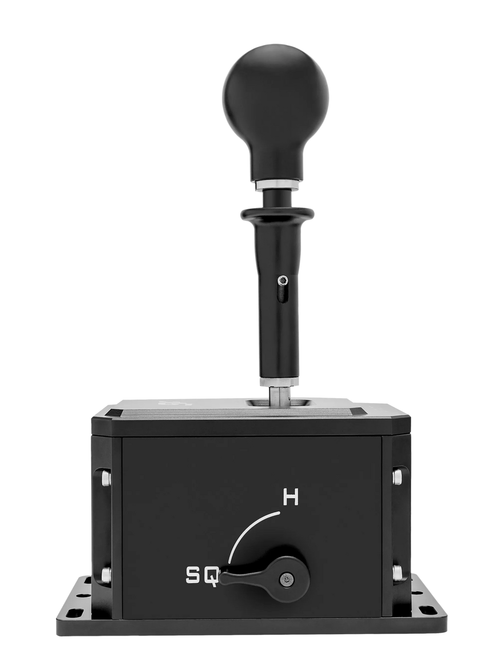 Simagic DS-8X H-Pattern Shifter
