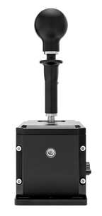 Simagic DS-8X H-Pattern Shifter