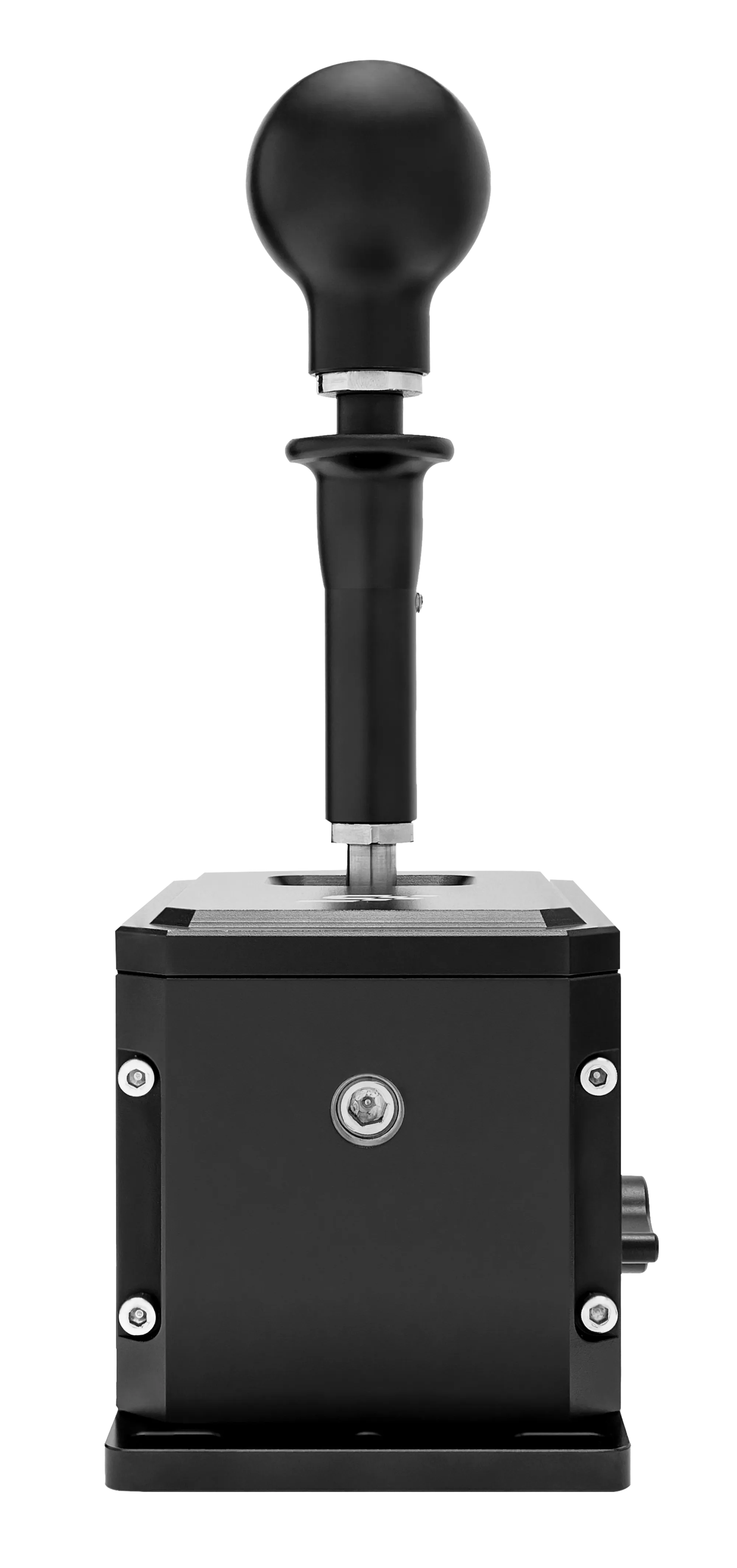 Simagic DS-8X H-Pattern Shifter
