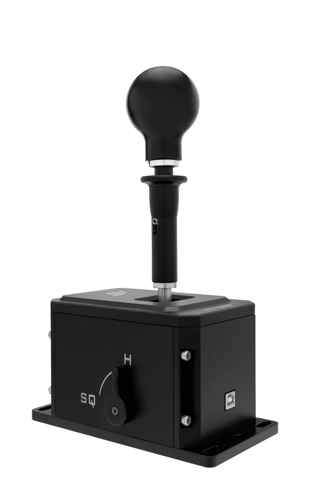 Simagic DS-8X H-Pattern Shifter