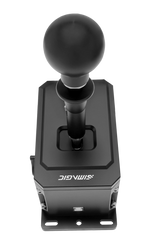 Simagic DS-8X H-Pattern Shifter