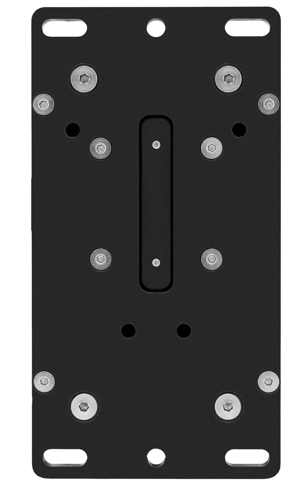 Simagic DS-8X H-Pattern Shifter