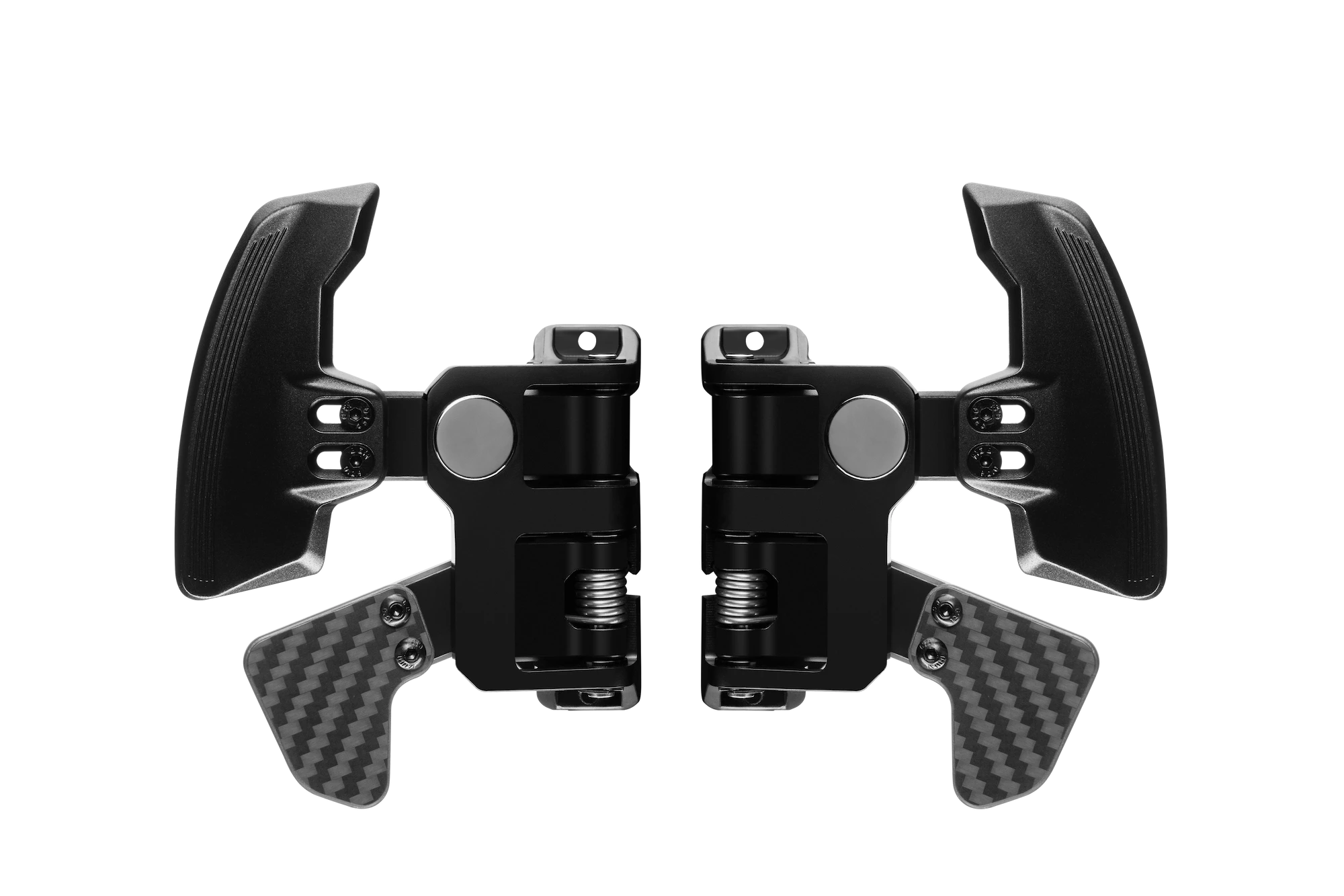 Simagic 2-Paddle Shifter Module