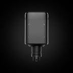 Simagic Alpha EVO 21-bitars encoder