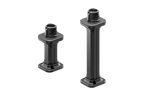 Simucube Shaft Extension Kit for Simucube 3