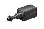 Simucube Shaft Extension Kit for Simucube 3
