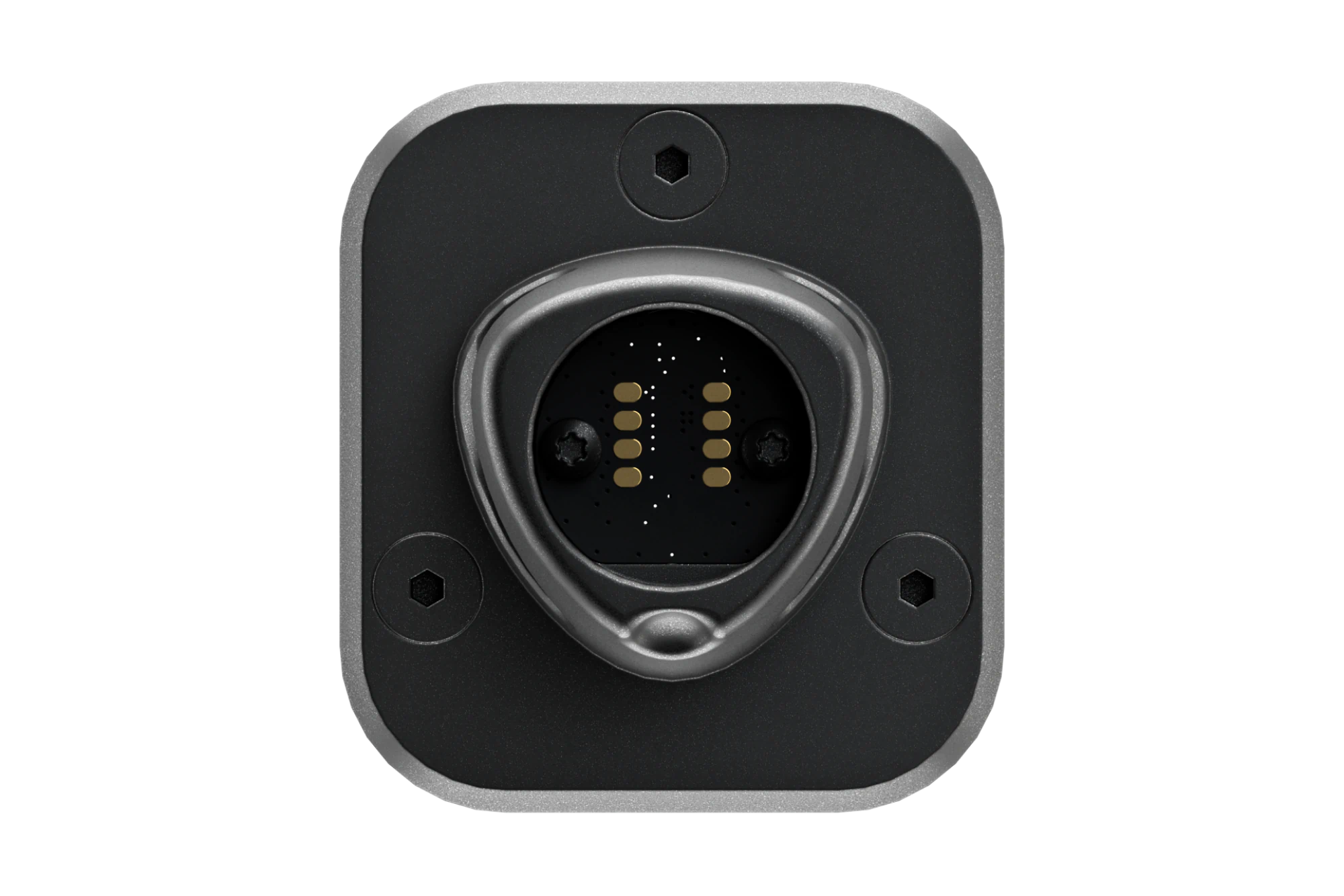 Simucube Shaft Extension Kit for Simucube 3