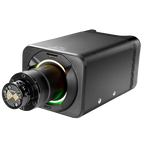Simagic Alpha EVO Pro 18 Nm