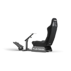 Playseat® Evolution – Black ActiFit™ – produktbild 2