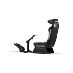 Playseat® Evolution Pro – Black ActiFit™ – produktbild 2