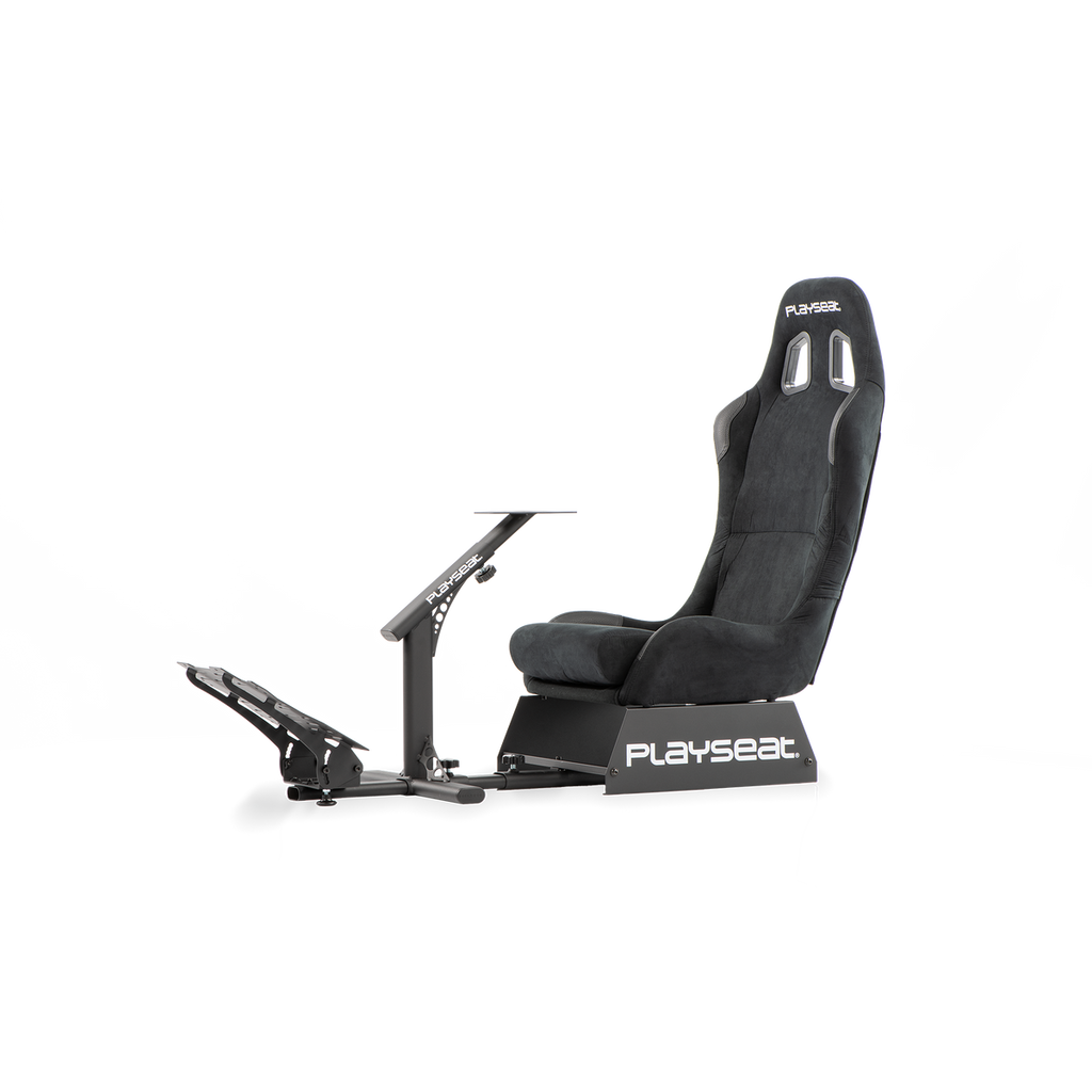 Playseat® Evolution – Racing Suède