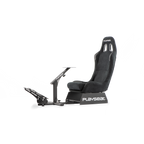 Playseat® Evolution – Racing Suède