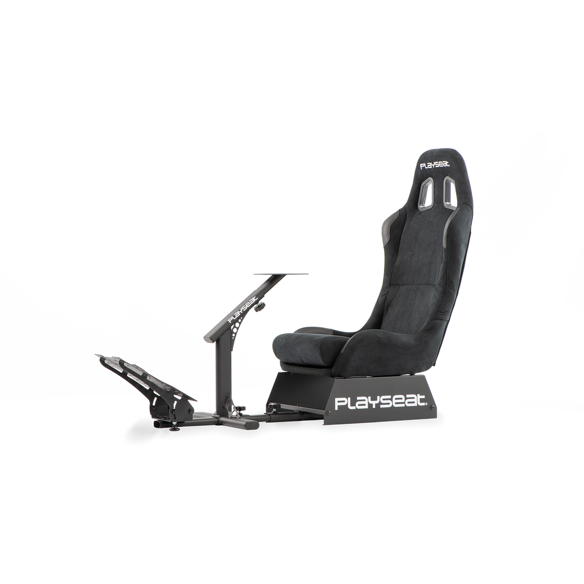 Playseat® Evolution – Racing Suède