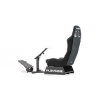 Playseat® Evolution – Racing Suède – produktbild 2
