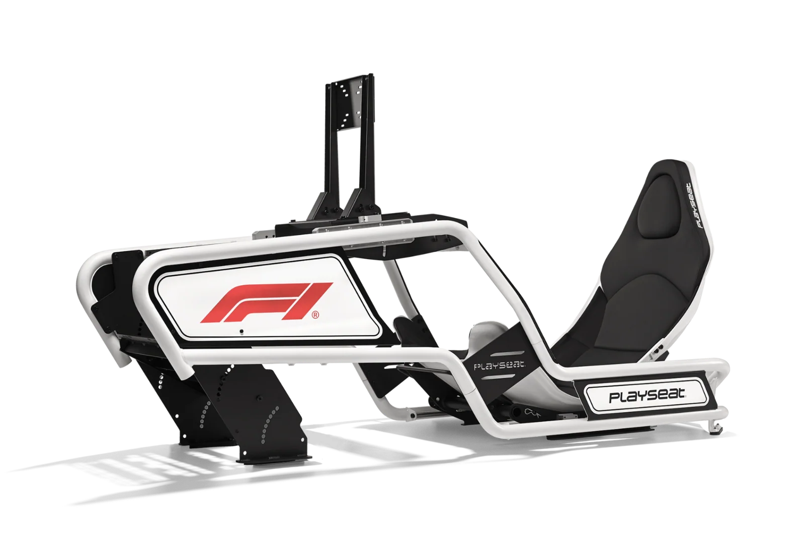 Playseat® Formula Intelligence - F1® Edition