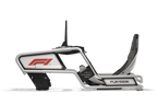 Playseat® Formula Intelligence - F1® Edition