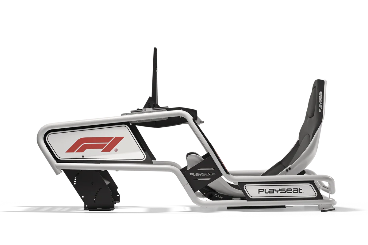 Playseat® Formula Intelligence - F1® Edition