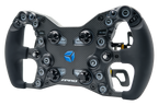 Cube Controls F-PRO CE