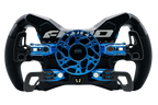 Cube Controls F-PRO CE