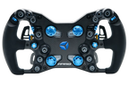 Cube Controls F-PRO CE