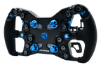 Cube Controls F-PRO CE