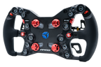 Cube Controls F-PRO CE