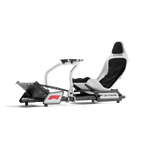 Playseat Formula Instinct F1 Edition racingcockpit