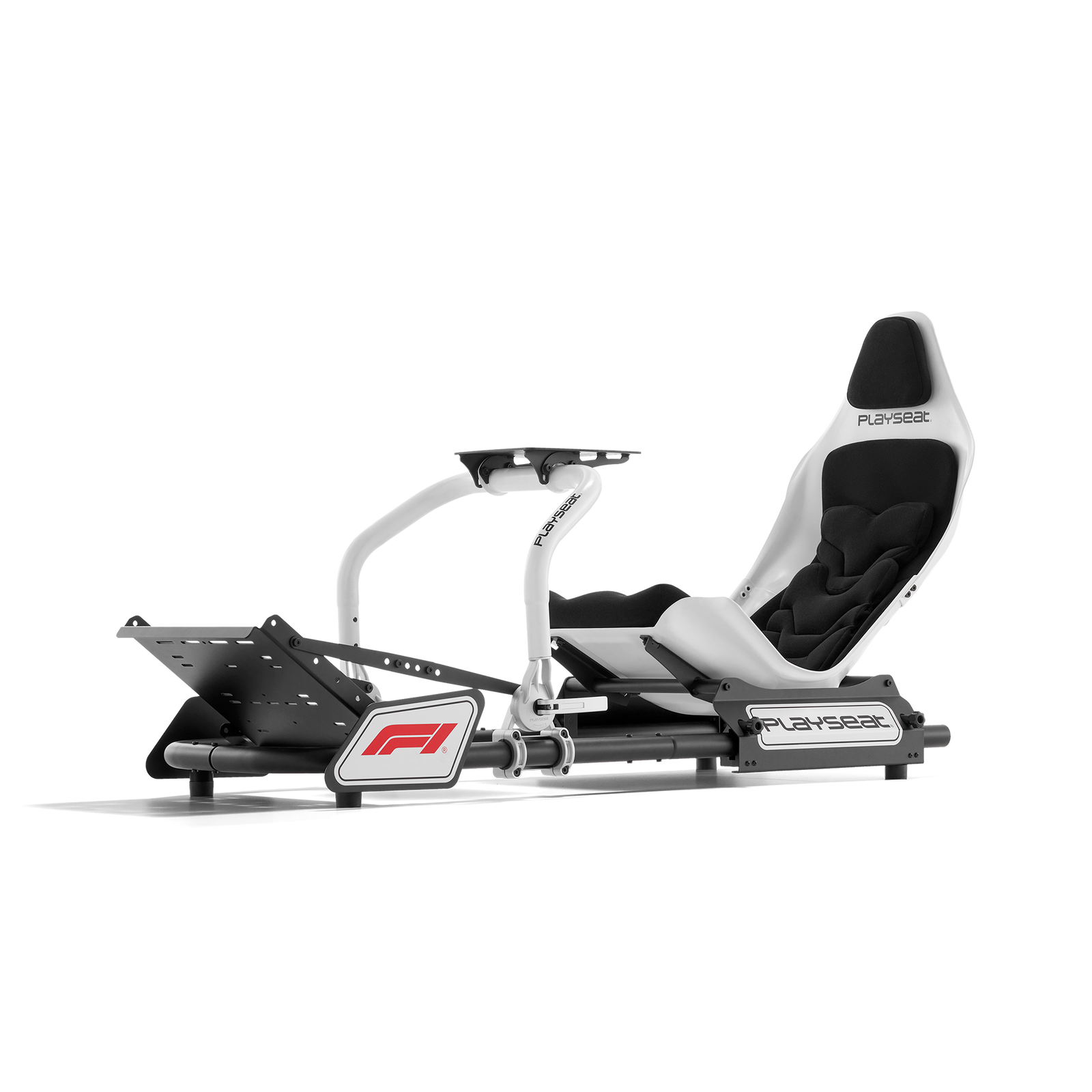 Playseat Formula Instinct F1 Edition racingcockpit