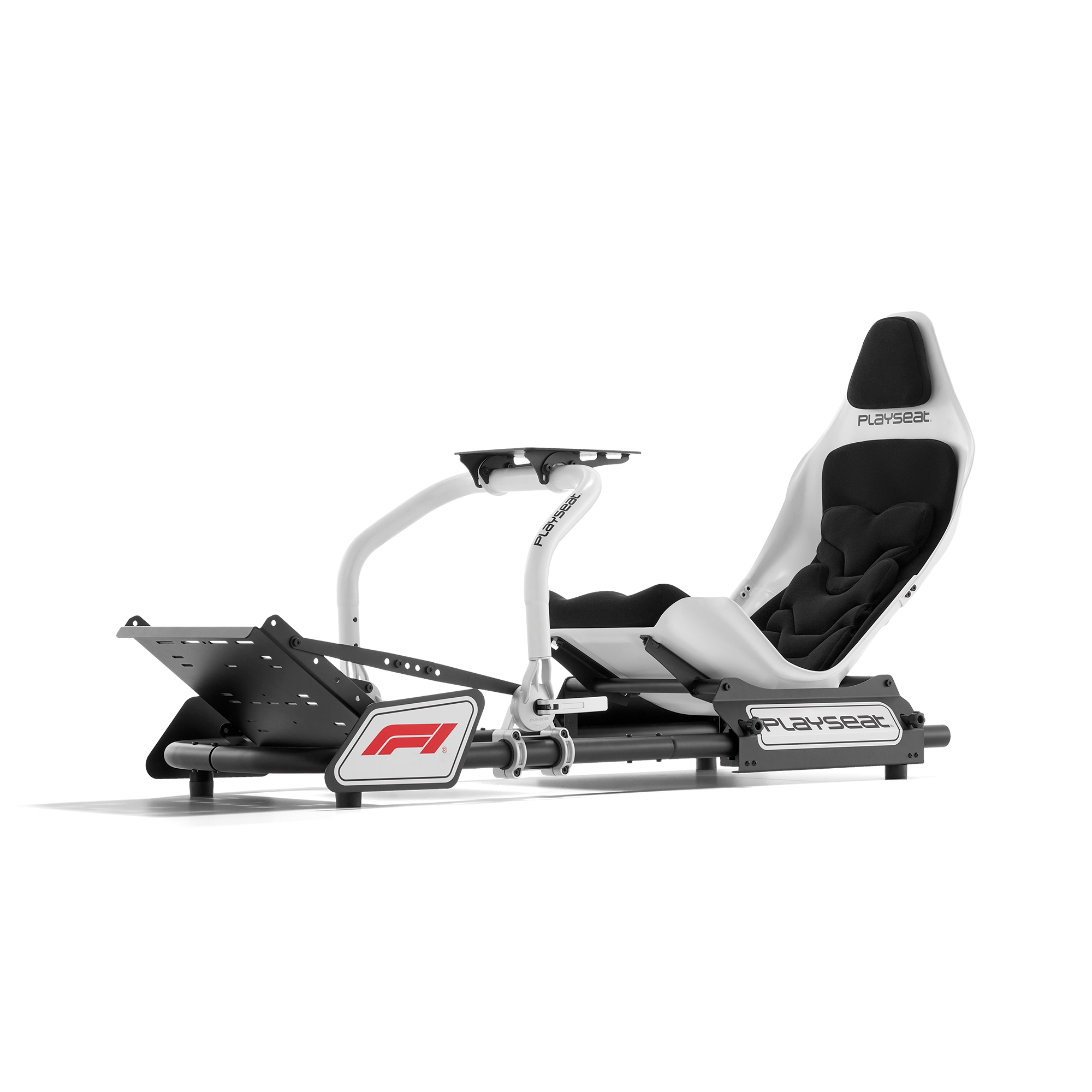 Playseat Formula Instinct F1 Edition racingcockpit