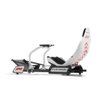 Playseat Formula Instinct med officiell F1-design