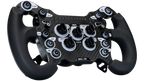 GSI GXL V2 Panda från sidan
