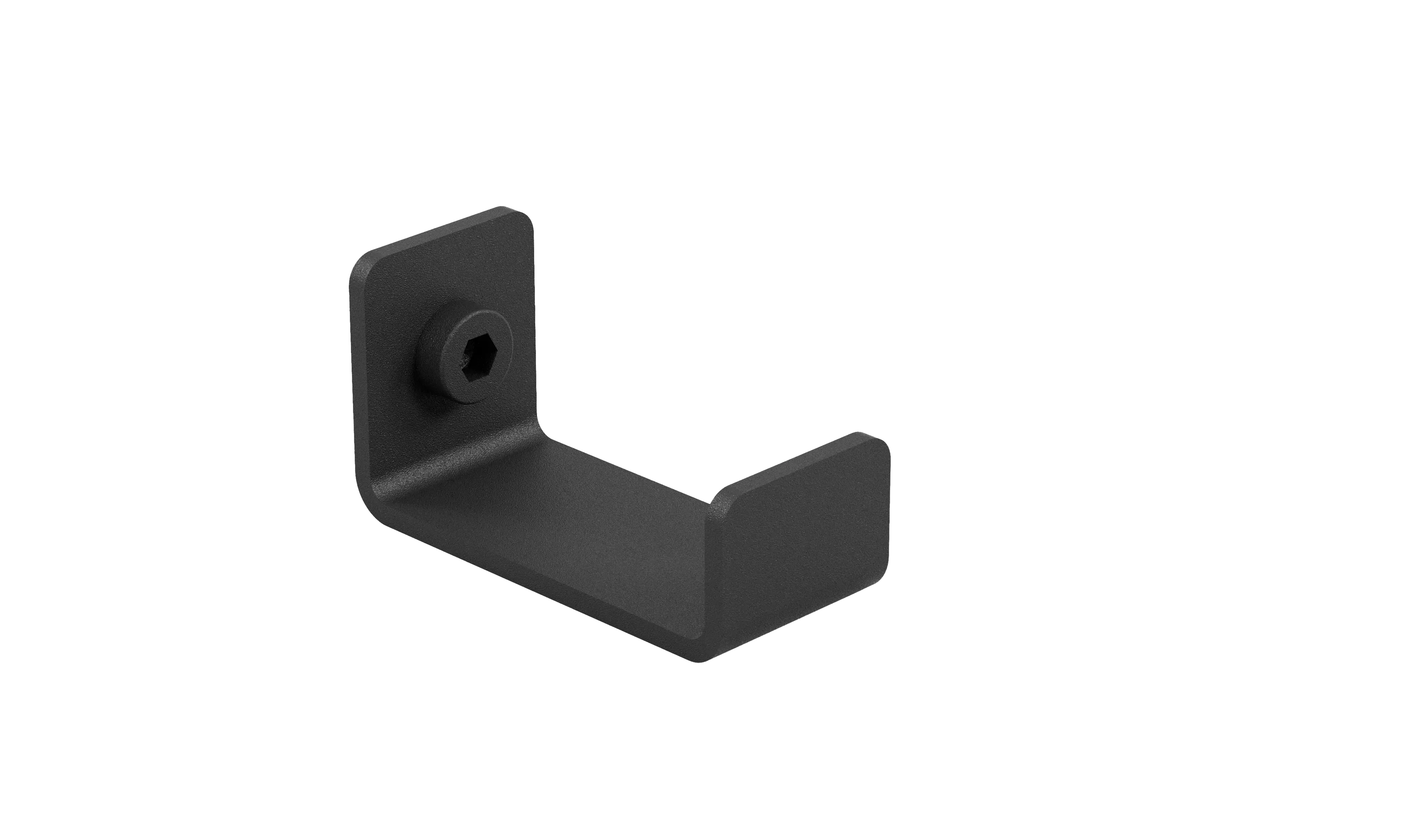Sabelt Headset Holder